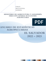 1 Anuario de Estadísticas Agropecuarias 2022 2023 Final 1