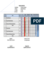 DISTRIBUSI Kls 7