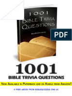 1001-Bible-Trivia-Questions-v1_04