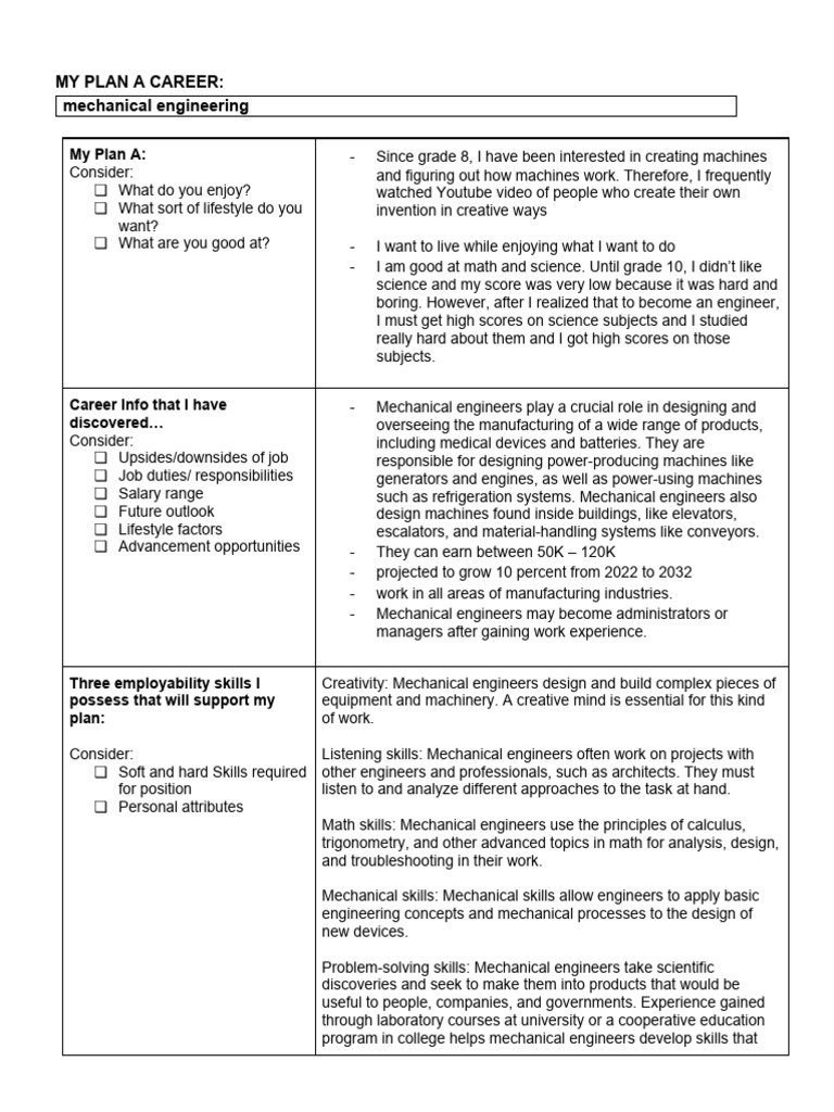 revised-transition-plan-plan-a-and-plan-b-pdf-cost-of-living
