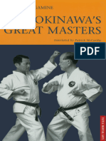 Vdoc - Pub Tales of Okinawas Great Masters