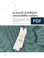 In Search Of-Fashions-Sustainability-Seekers
