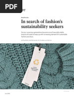 SHEIN's 2024 Sustainability and Social Impact Report - SHEIN Group ...
