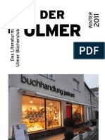 Ulmer_Nov_11