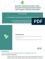 V0.Sosialisasi KMK Algoritma Skrining.27112023