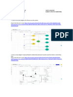 Class Diagram