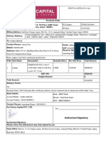 Aadhar - E16 Lap 1apr24