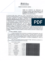 66 Contrato 36 2024 Assinado