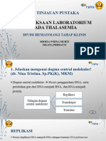 PR Thalasemia Shofia