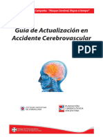 Folleto Guia Actualizacion Acv