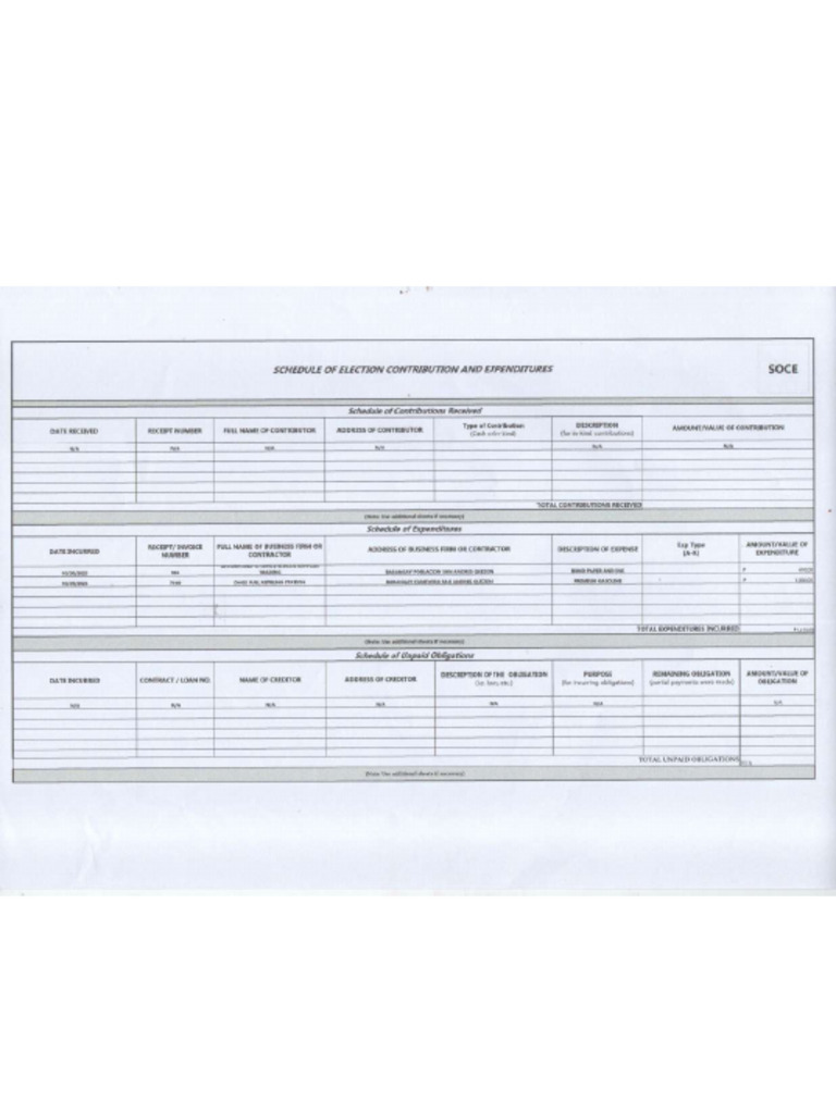 Soce Jayvertmeriloform2 | PDF