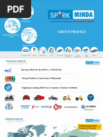 24 -TWENTY FOUR コンプリートDVD-BOX E Catalogue by Serial Name | PDF | Adidas | Nature