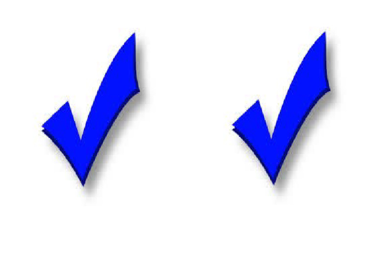 Logo Benar | PDF