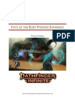 3552015-Fists of The Ruby Phoenix Expanded