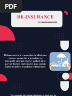 MAP-751w Consumer Information Change Form | PDF | Supplemental Security ...