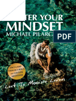 Master Your Mindset (Michae