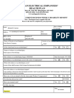 Weekly_Disability_Application