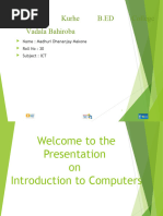 PDF Document