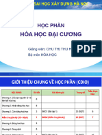 FILE - 20221017 - 202743 - Chuong I -CẤU TẠO NGUYÊN TỬ & LKHH (SV)