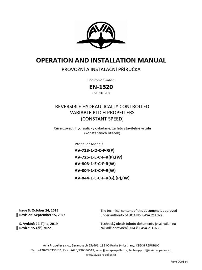 En 1320 | PDF