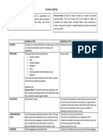 Technical-Writing-Midterm Part1