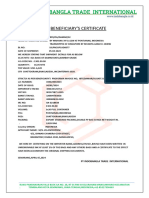 Banificiarry Certificate1 PDF