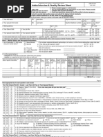 Intake/Interview & Quality Review Sheet: (October 2020) OMB Number 1545-1964