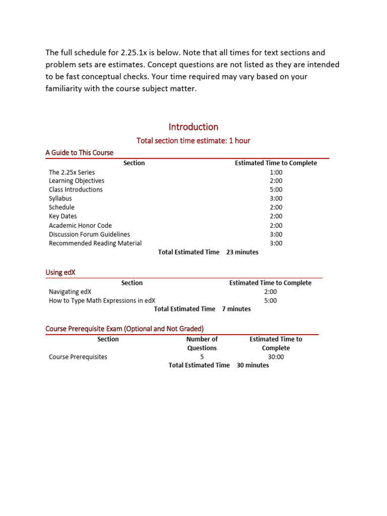 schedule-pdf-force-continuum-mechanics