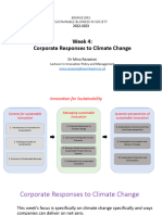IFS - Week 4 - Corporate Responses To Climate Change - MASTER