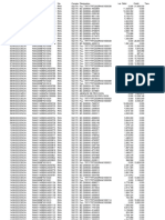 GLstandard - BTK 06-2023