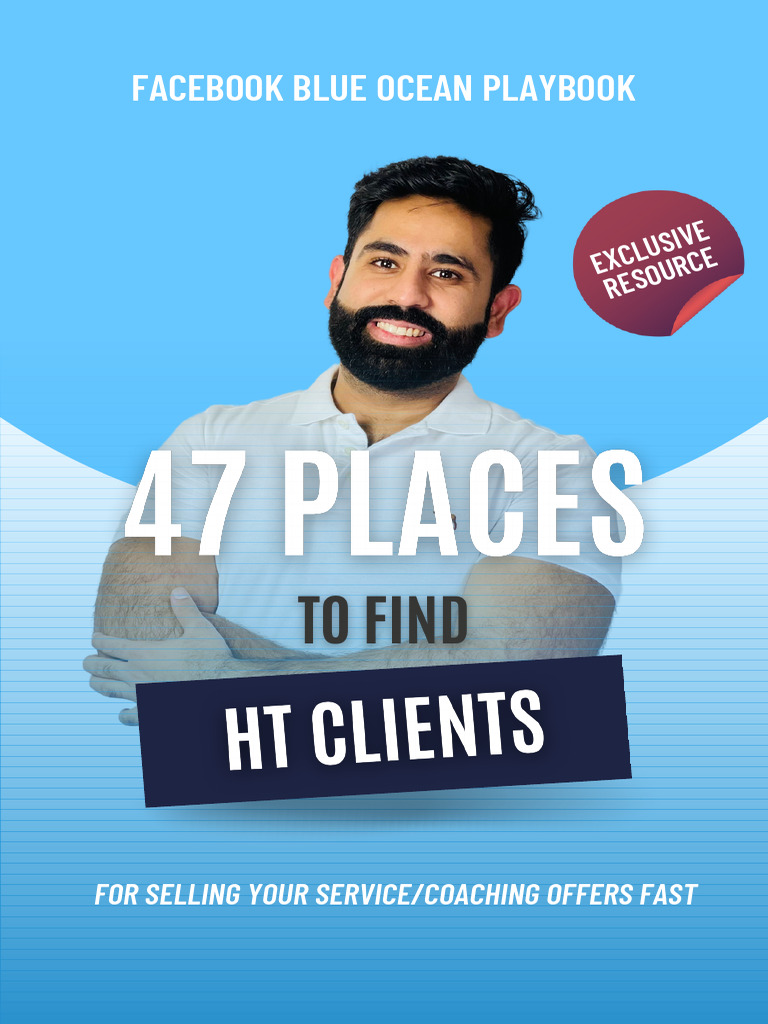 E Book Download For Free Pdf