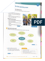 Preparation-for-the-speaking-exam