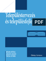 Web PDF Telepulestervezes Es Telepulesfejlesztes