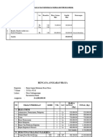 4. RAB Paving