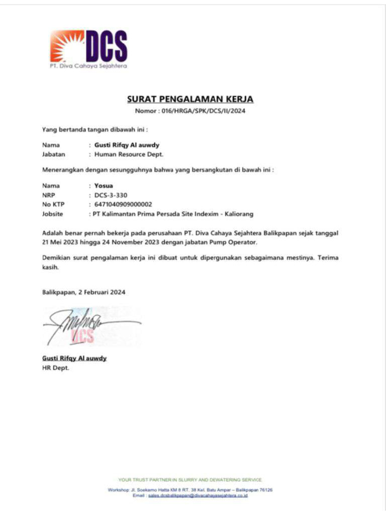 SPK | PDF