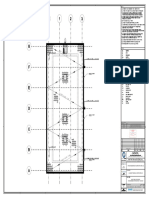 20SWCG00038: Ayesa Engineering and Architecture, S.A