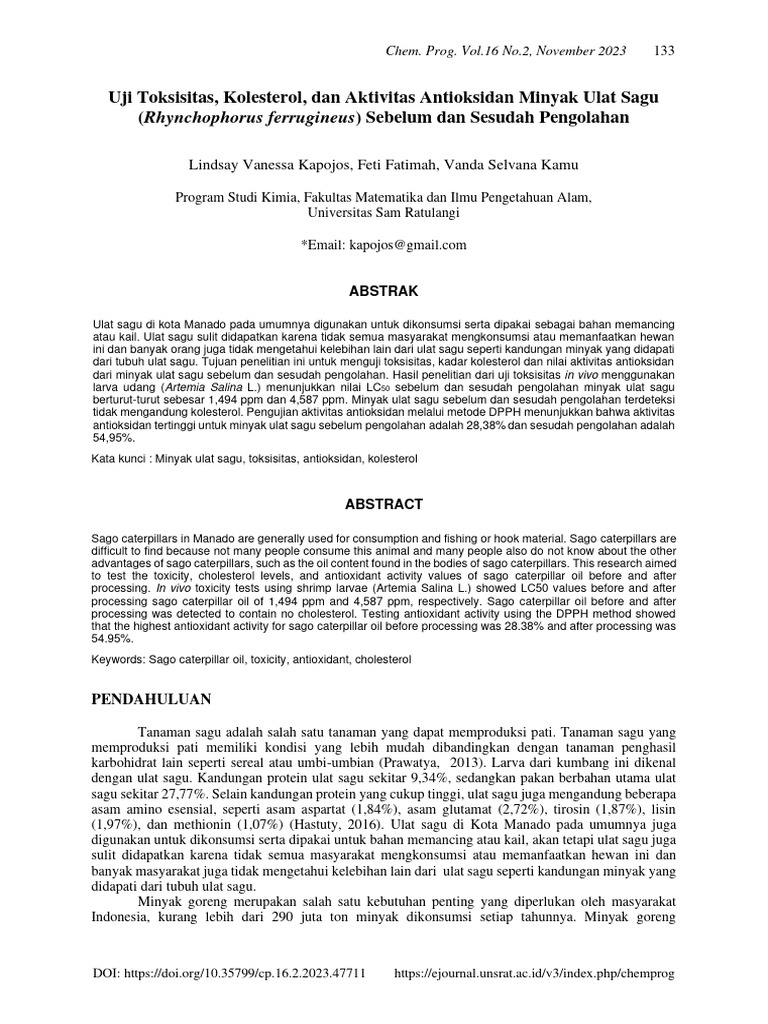 6-Lindsay Vanessa Kapojos CP+Nov+2023+ | PDF