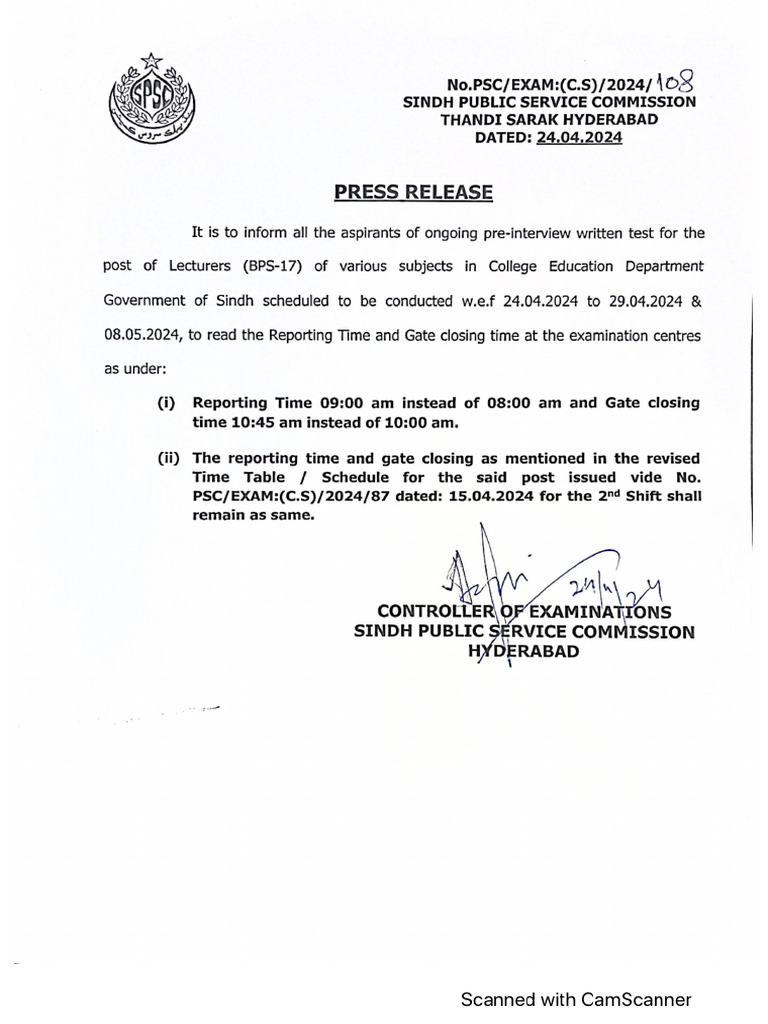 pr-gate-closing-time-pdf