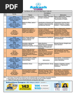 UT,+TE+&+AIATS+FS+Planner Session+2024-25 Phase-01+for+students