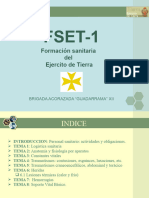 PRESENTACION  FSET-1