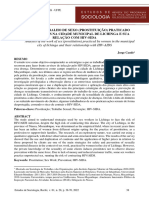 Lara-Arrudaa,+3 +Caude+-+Análise+do+trabalho+de+sexo+2022 1