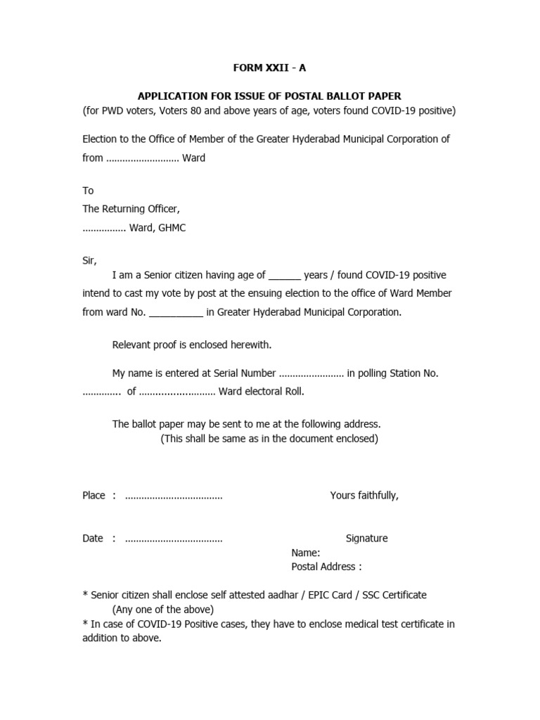 FORM_XXII_A | PDF