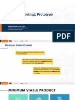 Sesi 3 Prototype and Testing - Handini Audita