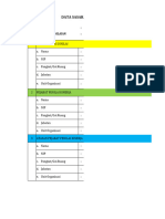 SKP ESS. IV PP 46 PP 30 FORMAT HADI-punya