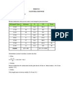 DISKUSI 3 Statistika Ekonomi-Sintia Meisa