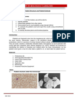 1 Hema 2 Laboratory Manual-Platele Count