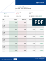 Cashbook-Detailed-01 01 2024-31 01 2024