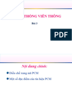 EE 353 - Cac He Thong Vien Thong - 2020F - Lecture Slides - 3