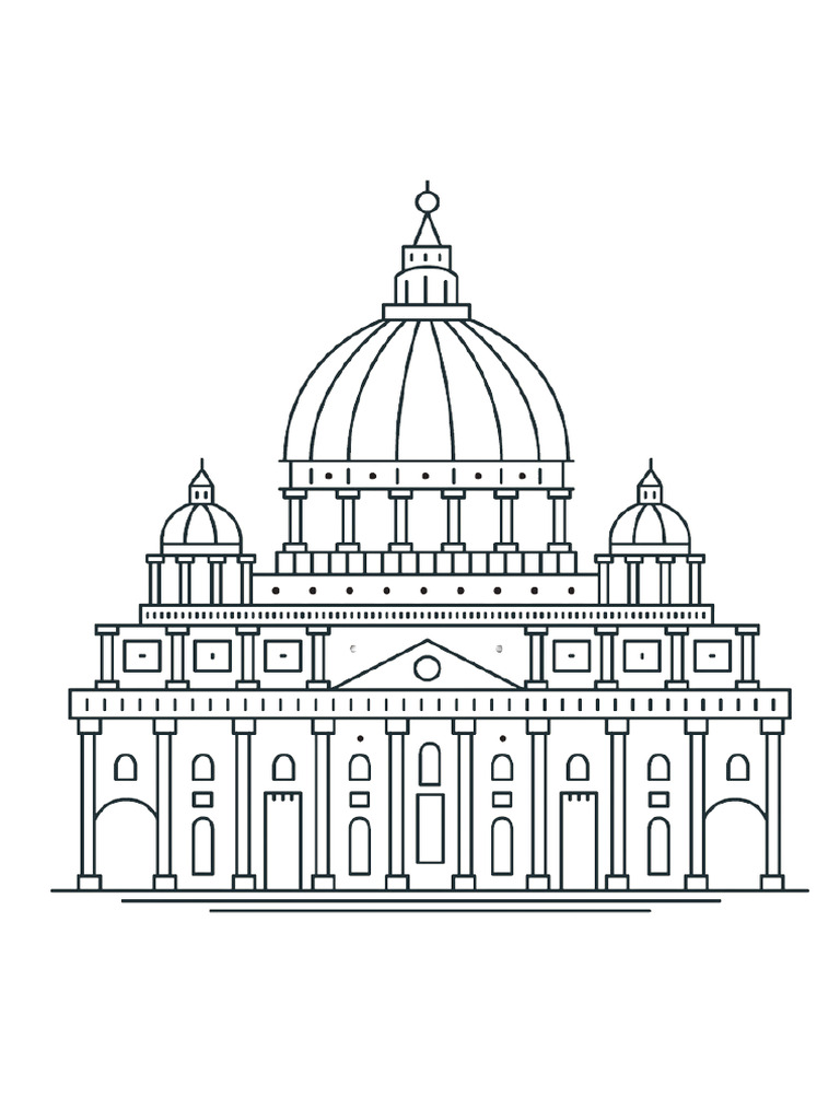 Outline pdf