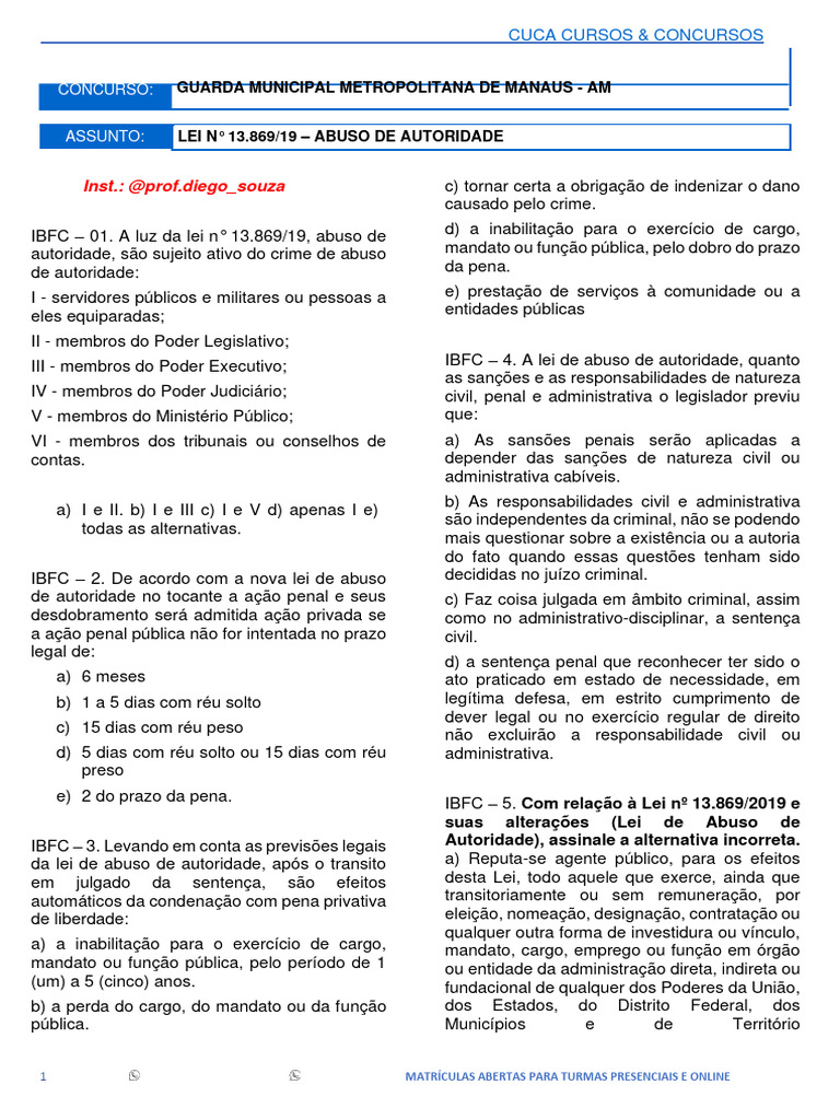 2 Td Live Betting Meaning